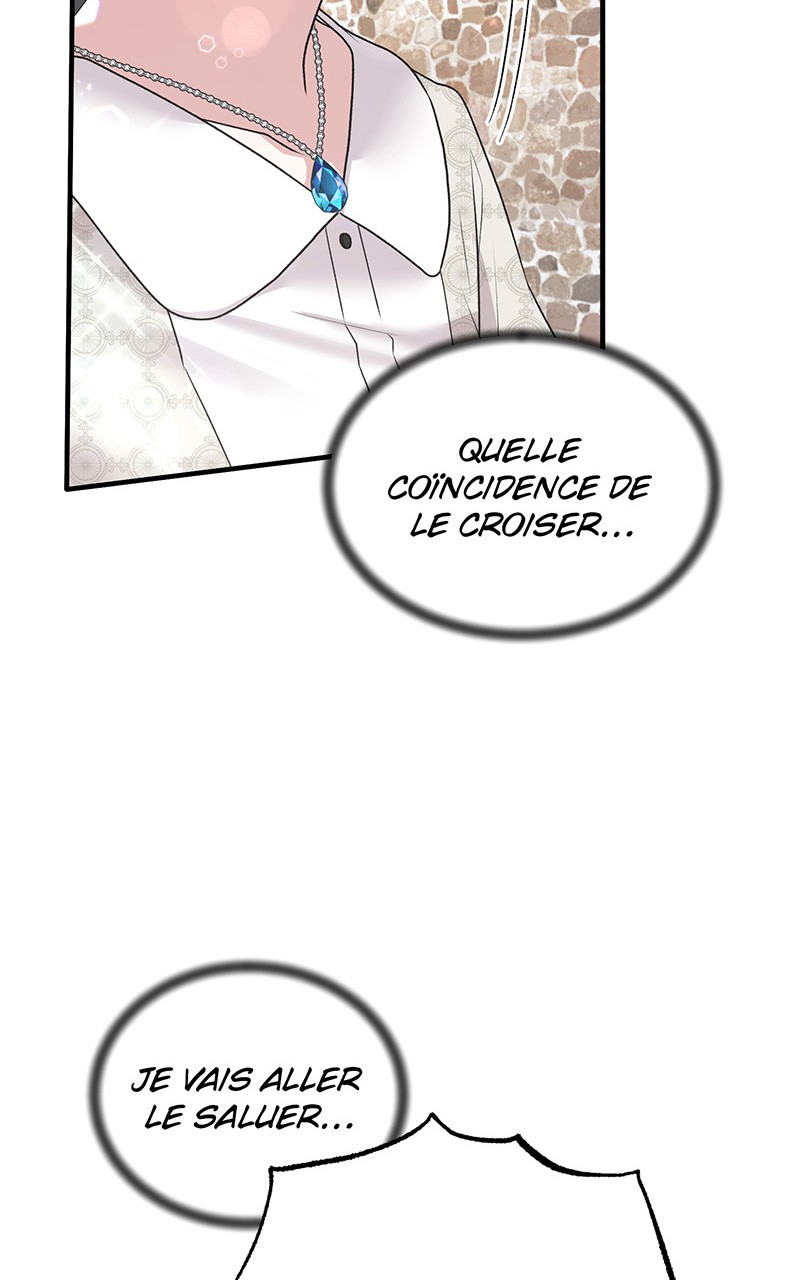 Read Angelic Lady vf Manga Online