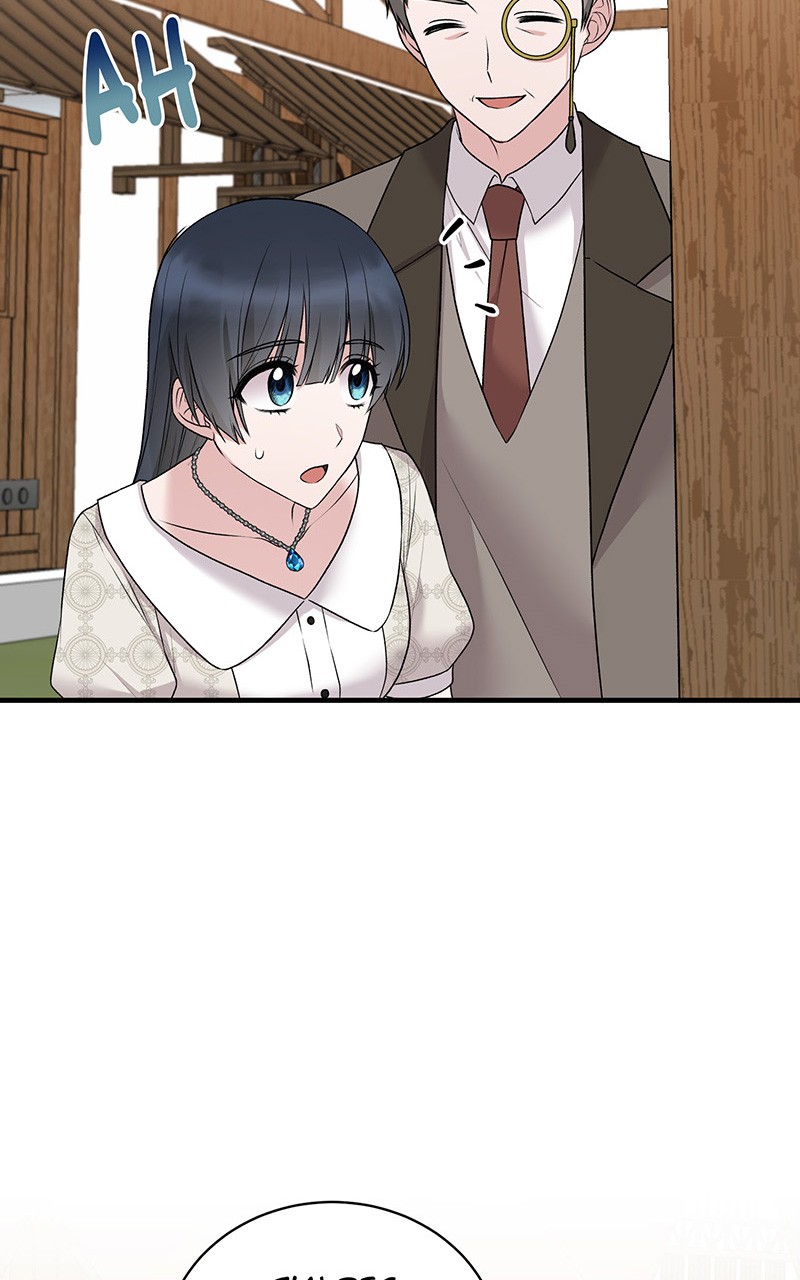 Read Angelic Lady vf Manga Online