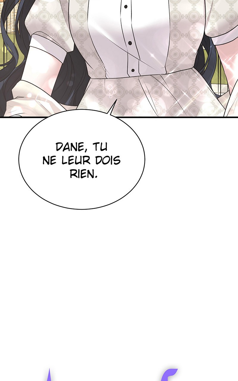 Read Angelic Lady vf Manga Online