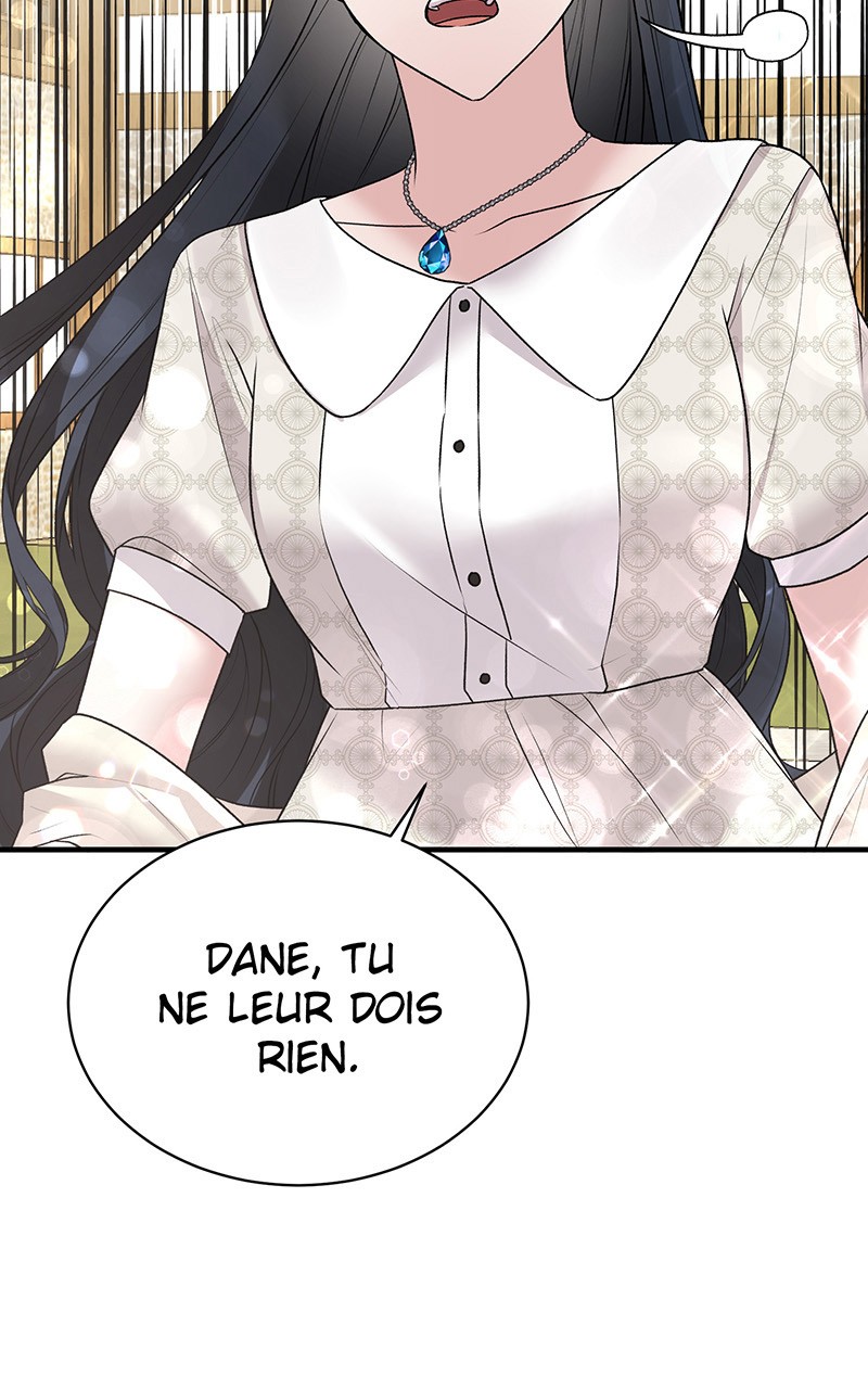 Read Angelic Lady vf Manga Online