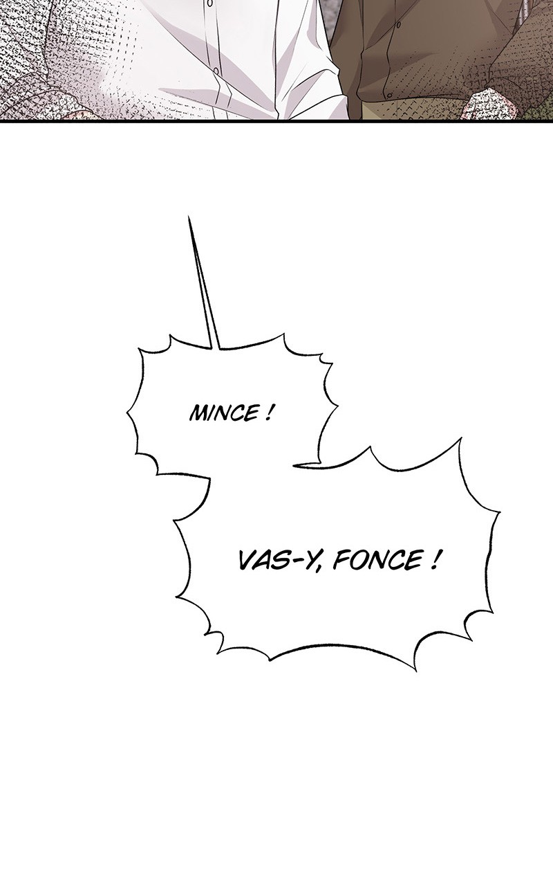 Read Angelic Lady vf Manga Online