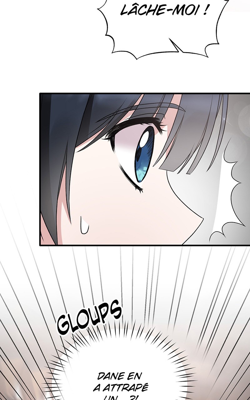 Read Angelic Lady vf Manga Online