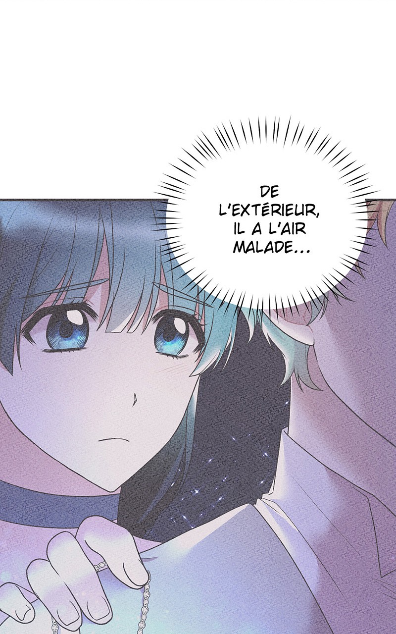 Read Angelic Lady vf Manga Online