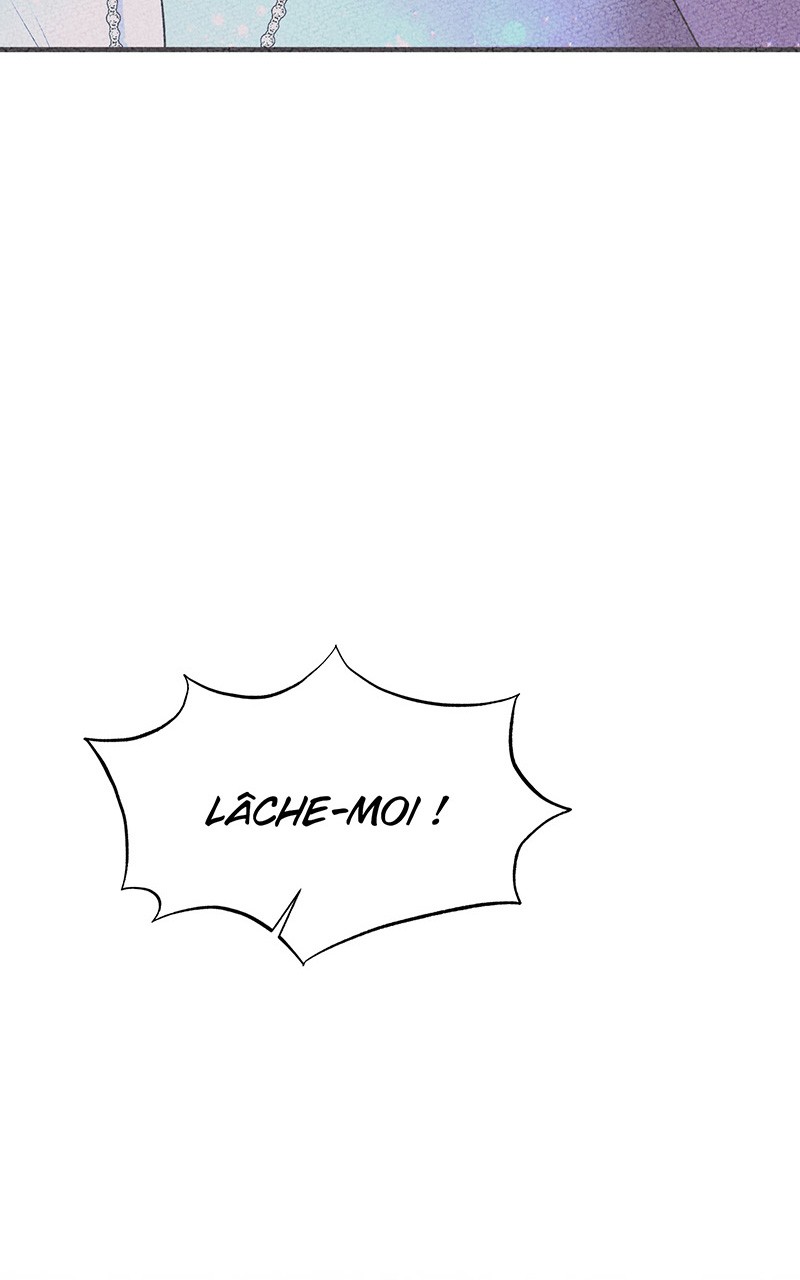 Read Angelic Lady vf Manga Online
