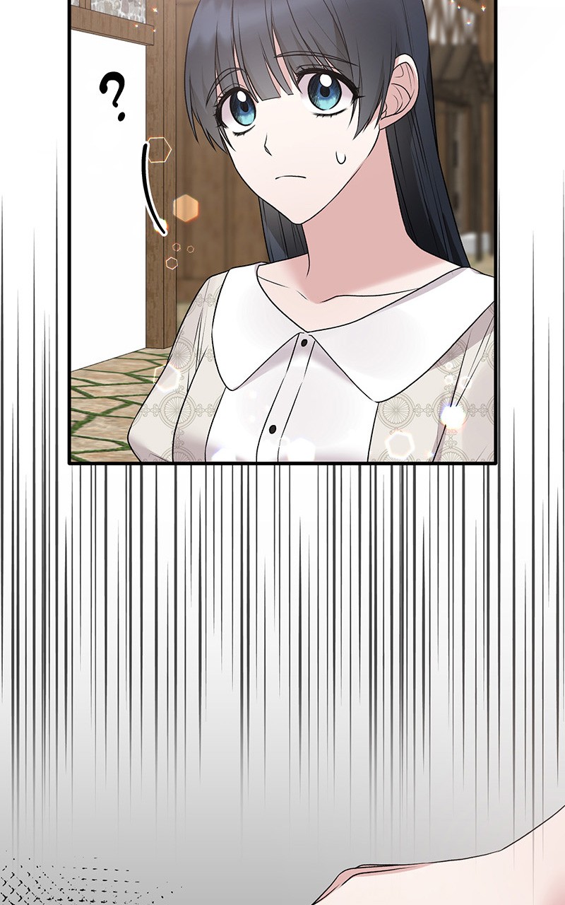 Read Angelic Lady vf Manga Online