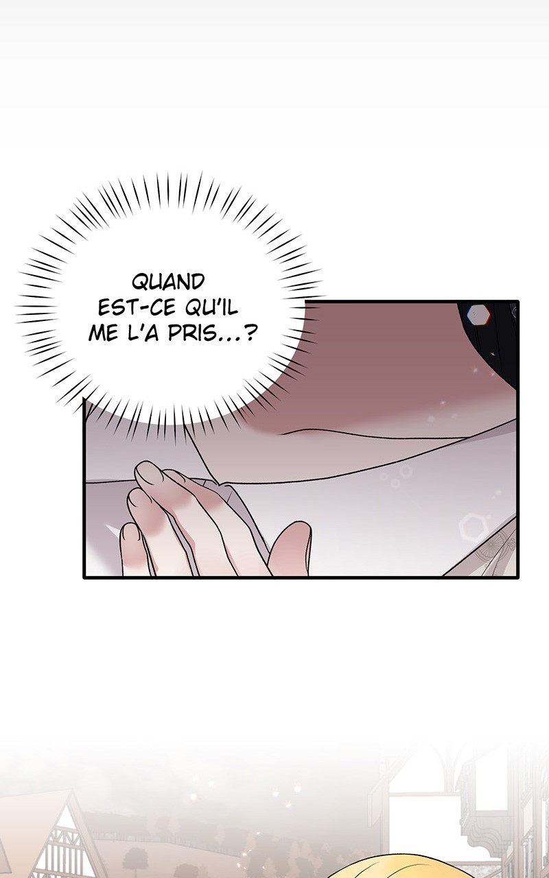 Read Angelic Lady vf Manga Online
