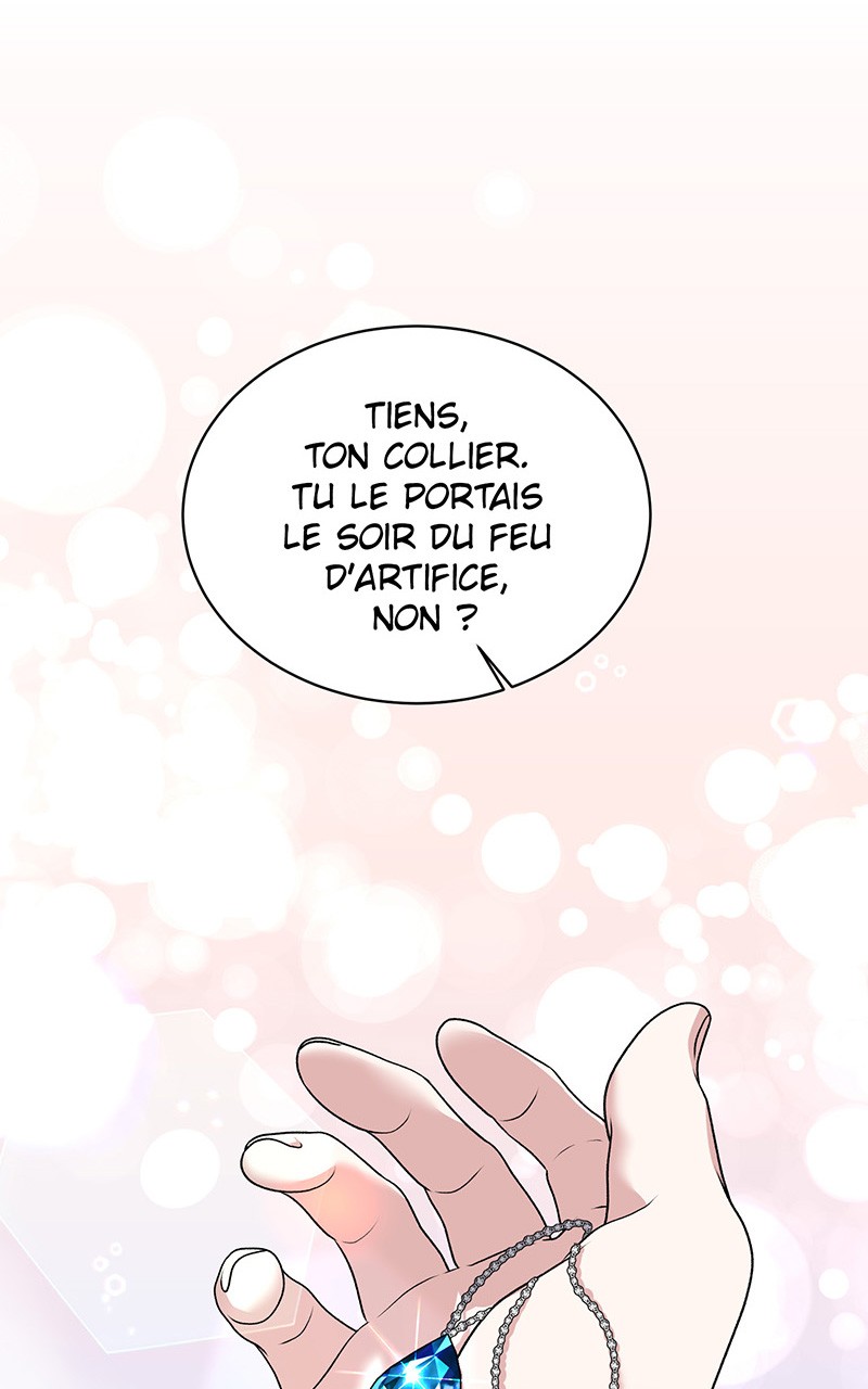 Read Angelic Lady vf Manga Online