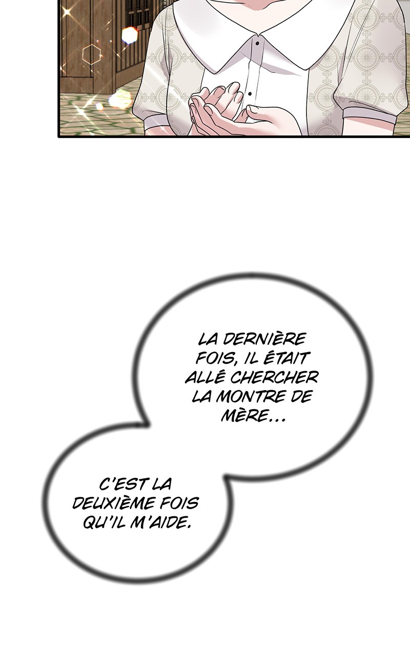Read Angelic Lady vf Manga Online