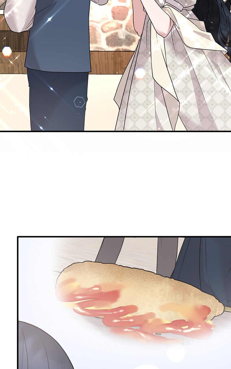 Read Angelic Lady vf Manga Online