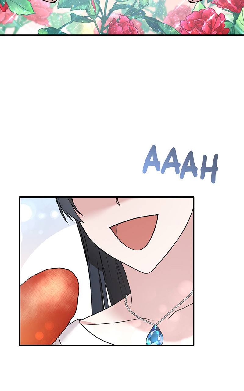 Read Angelic Lady vf Manga Online