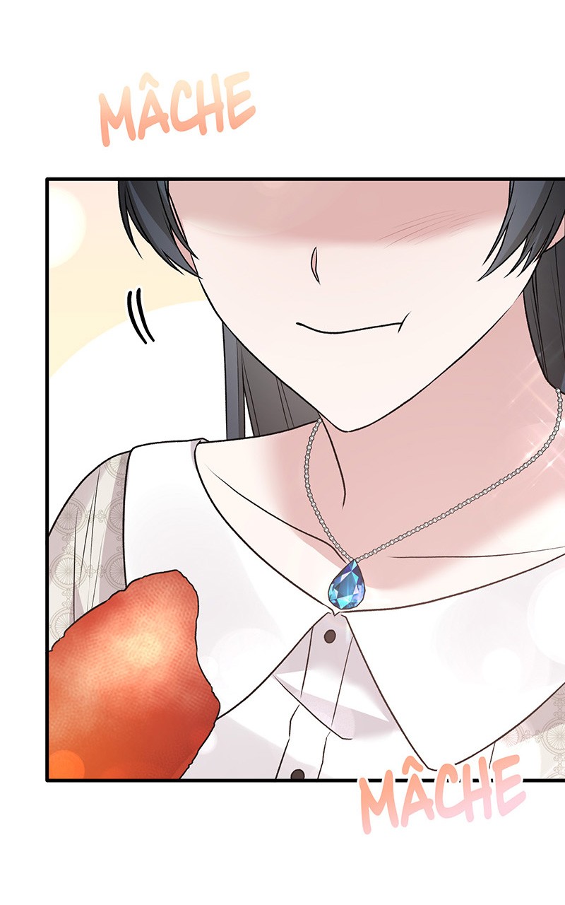 Read Angelic Lady vf Manga Online