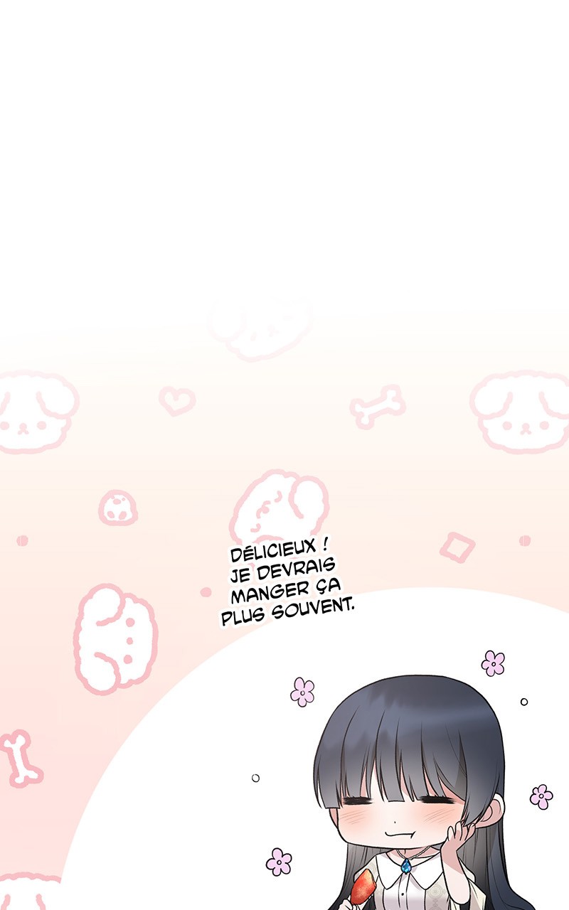 Read Angelic Lady vf Manga Online