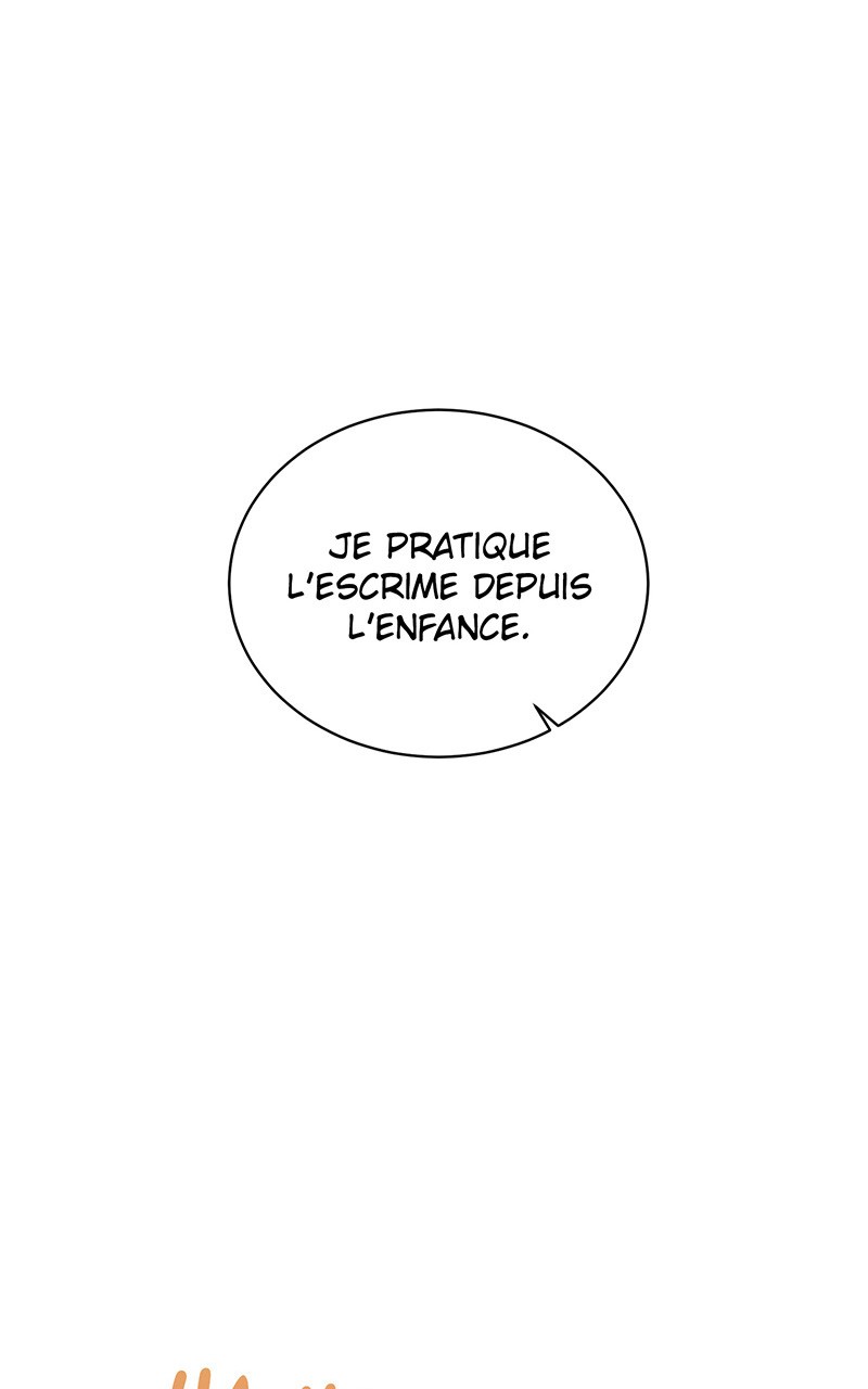 Read Angelic Lady vf Manga Online
