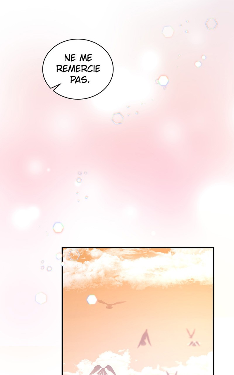 Read Angelic Lady vf Manga Online