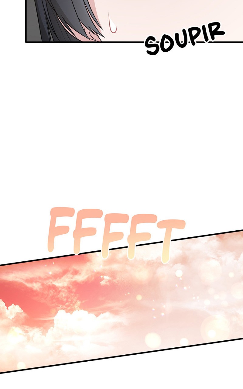 Read Angelic Lady vf Manga Online
