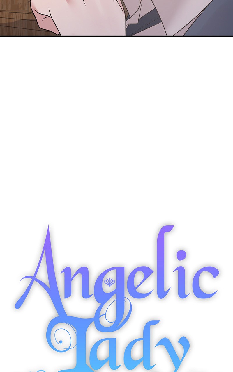 Read Angelic Lady vf Manga Online