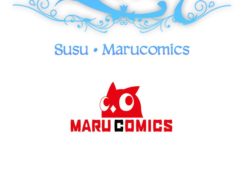 Read Angelic Lady vf Manga Online