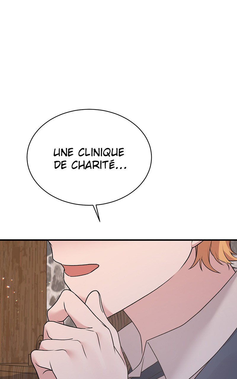 Read Angelic Lady vf Manga Online