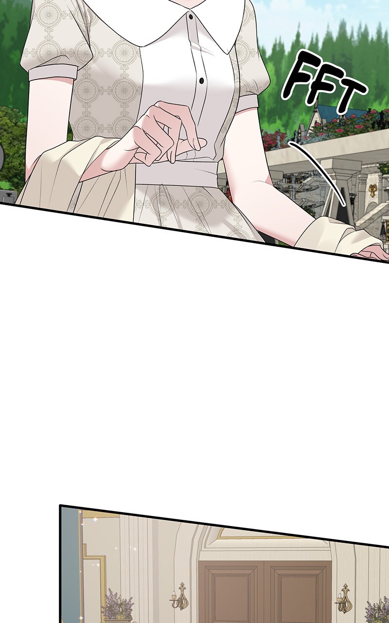 Read Angelic Lady vf Manga Online