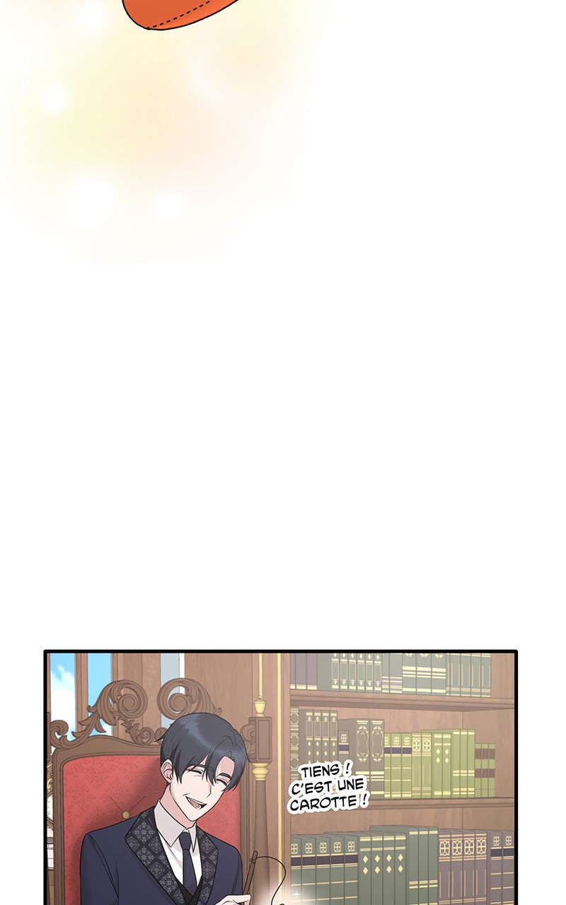 Read Angelic Lady vf Manga Online