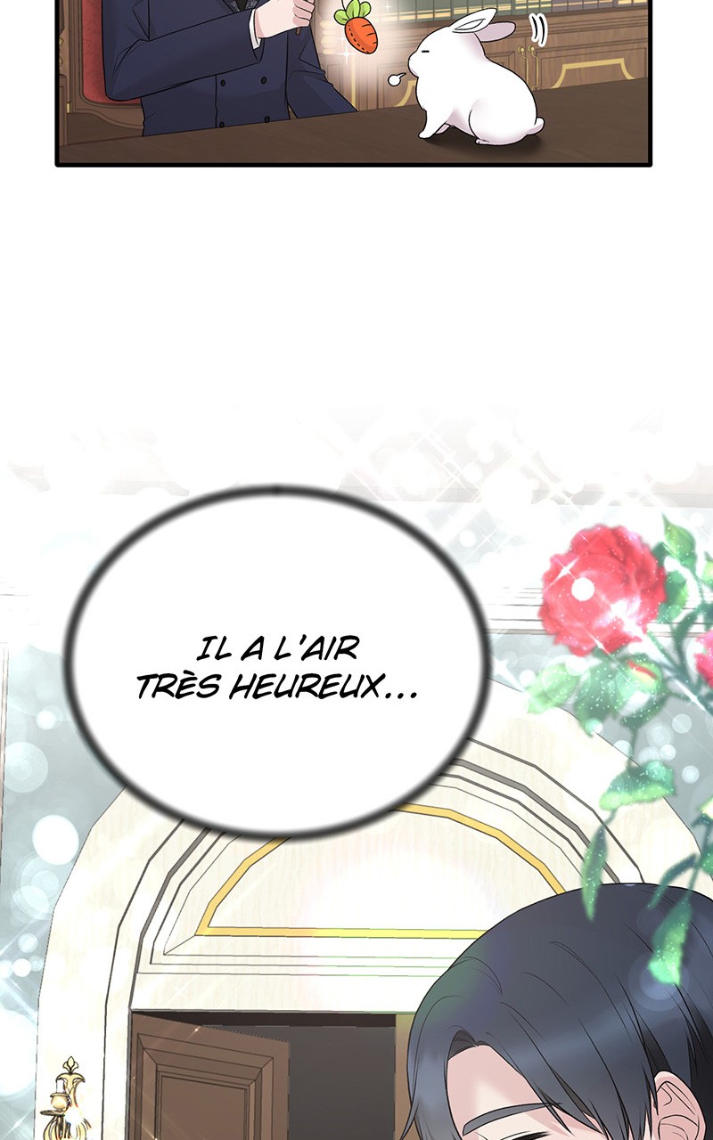 Read Angelic Lady vf Manga Online