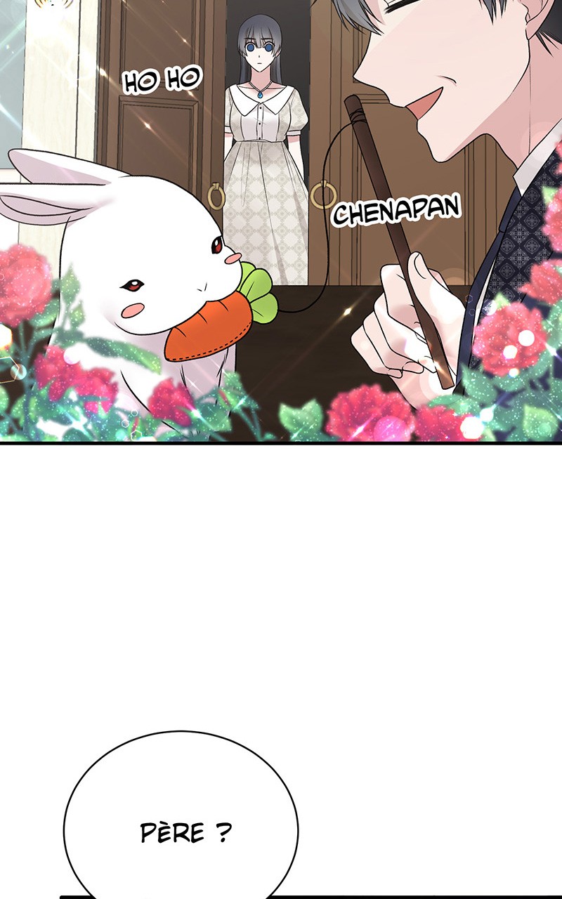Read Angelic Lady vf Manga Online