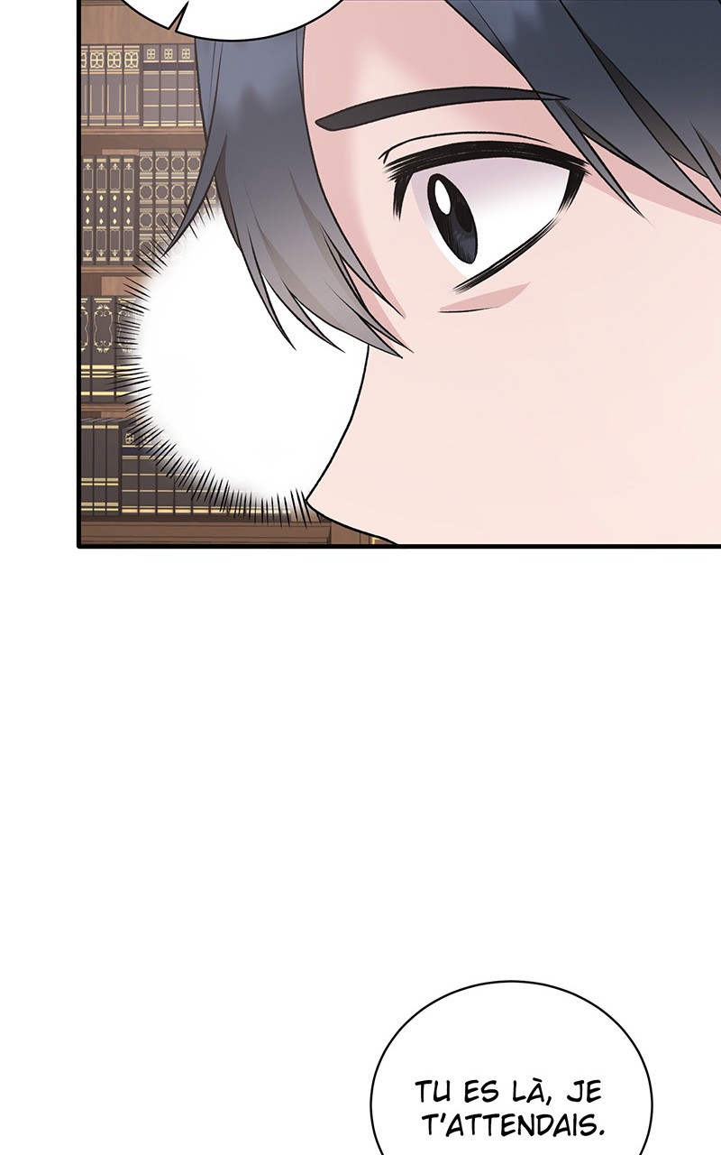 Read Angelic Lady vf Manga Online