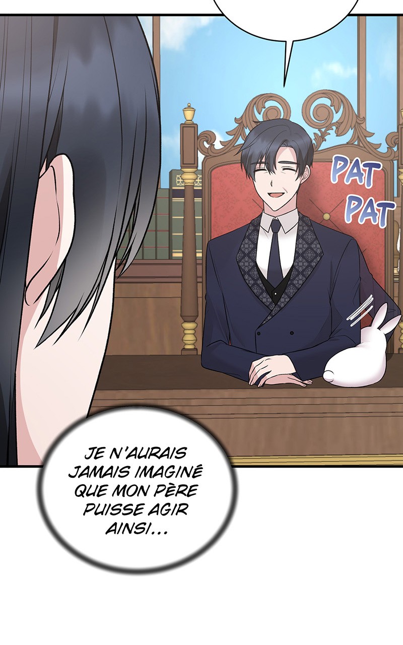Read Angelic Lady vf Manga Online