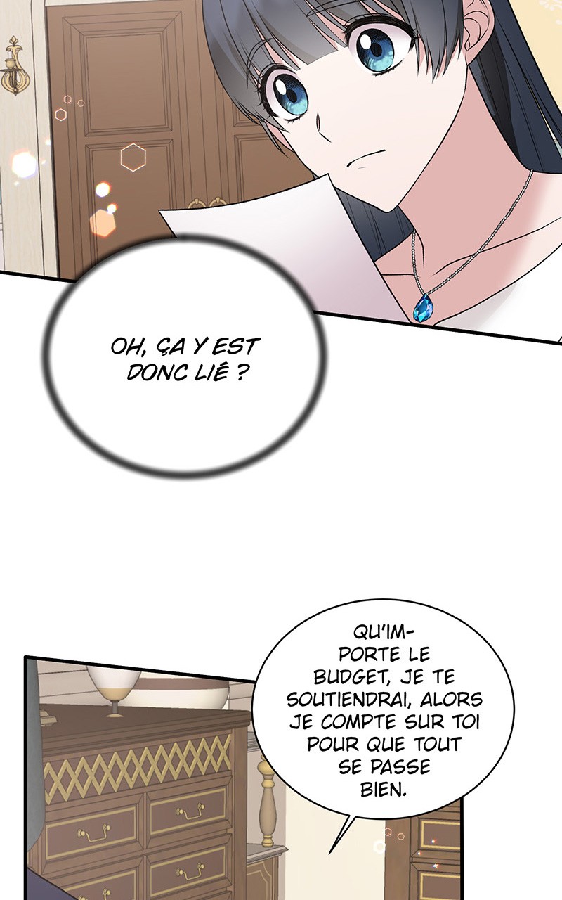 Read Angelic Lady vf Manga Online