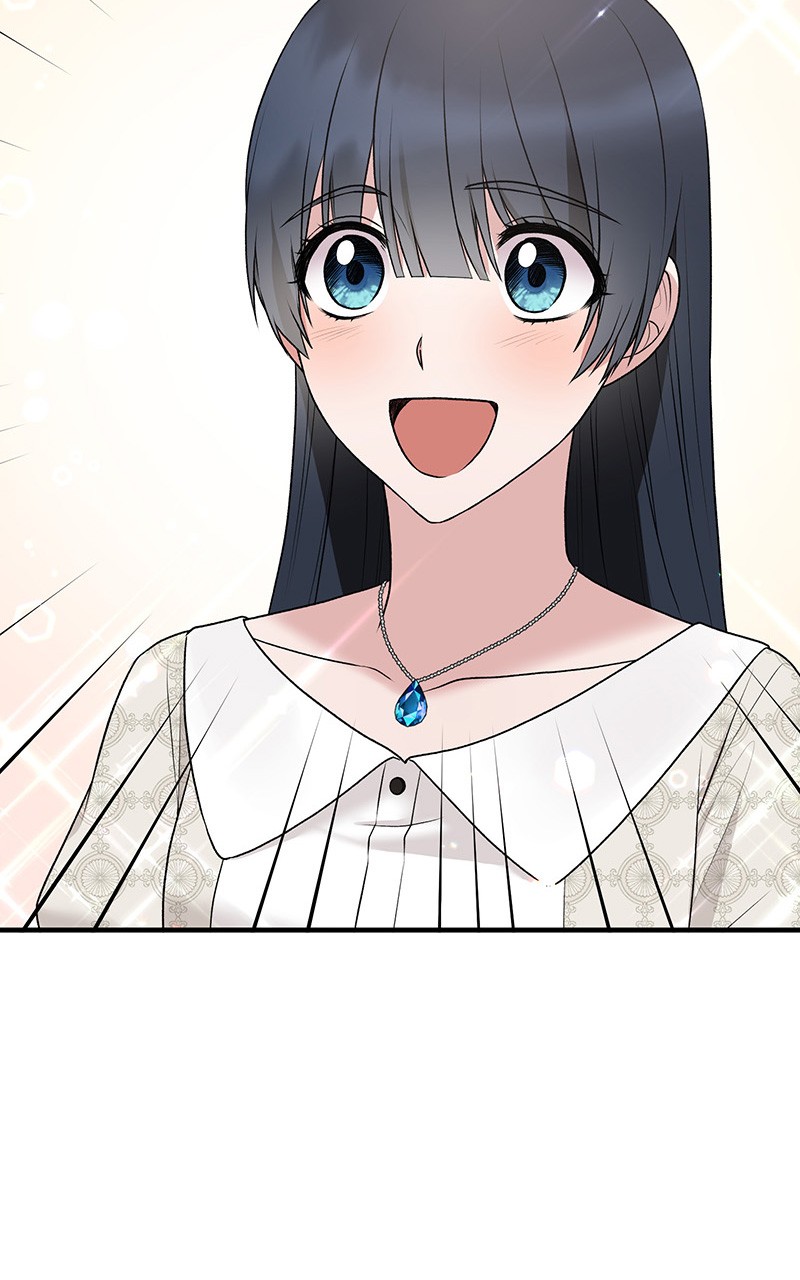 Read Angelic Lady vf Manga Online
