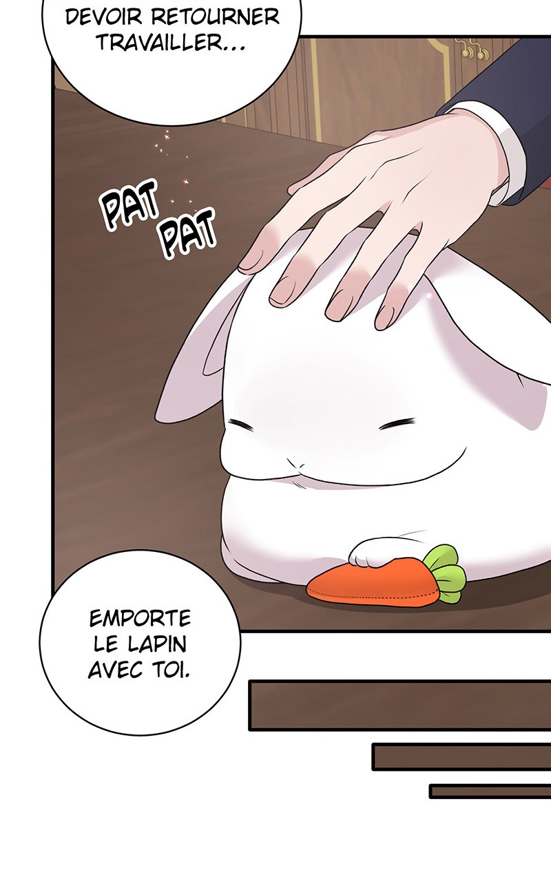 Read Angelic Lady vf Manga Online