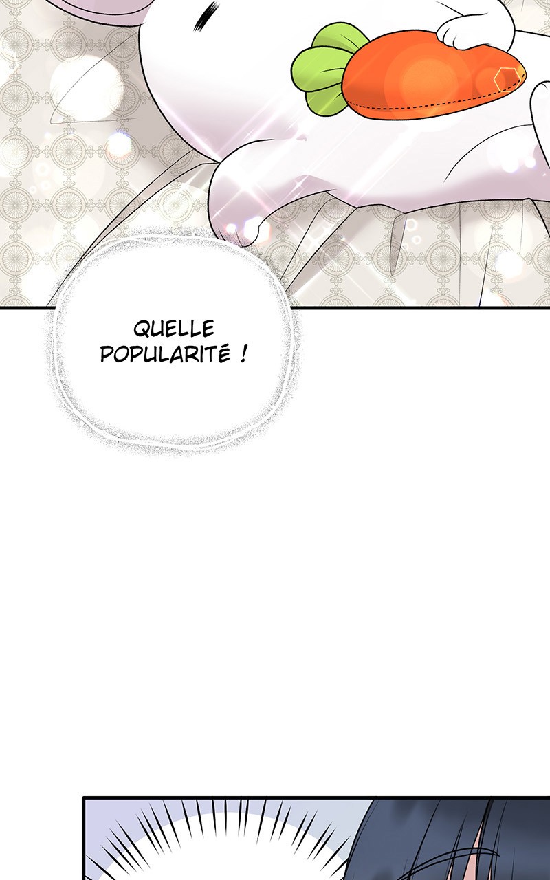 Read Angelic Lady vf Manga Online