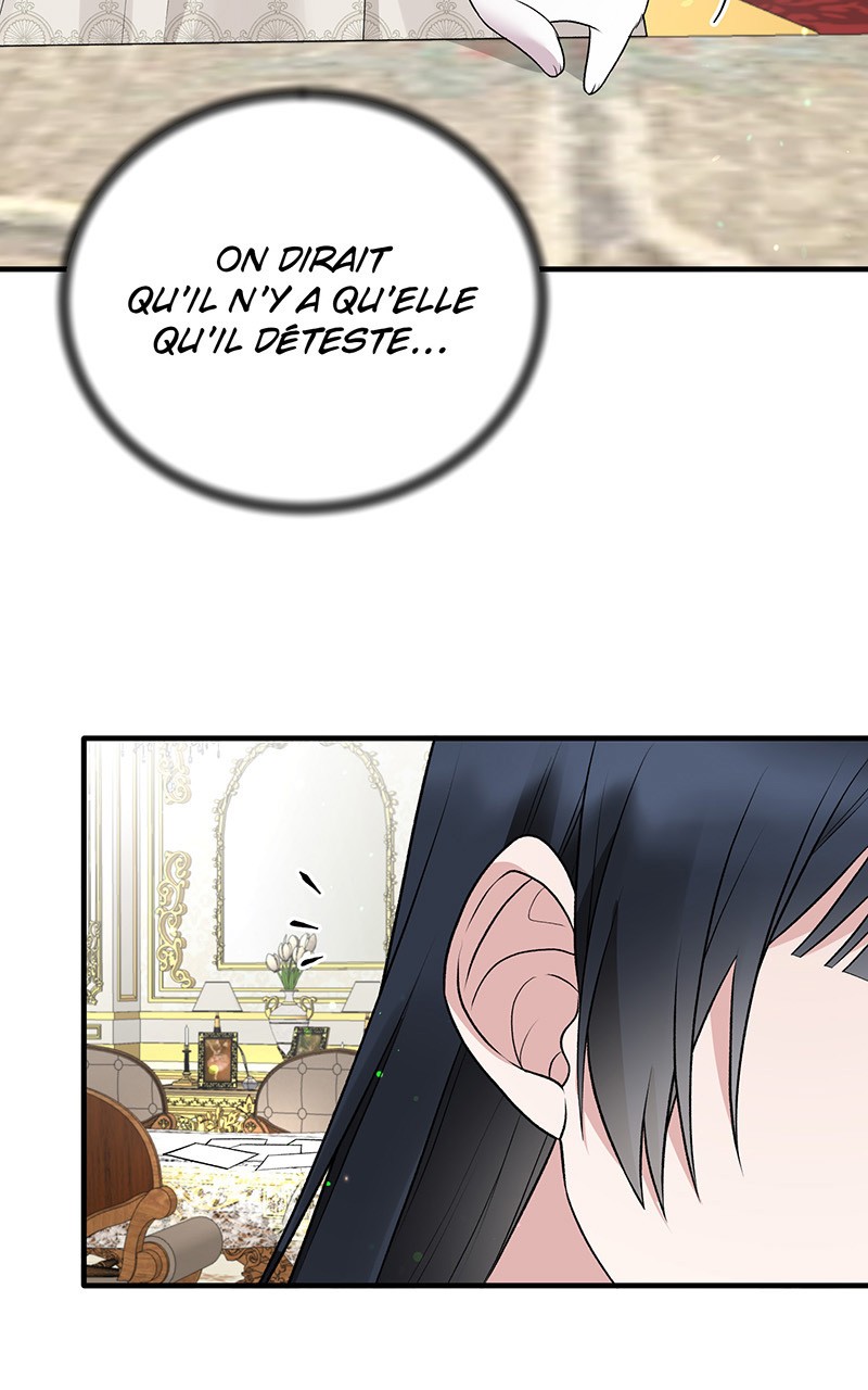 Read Angelic Lady vf Manga Online