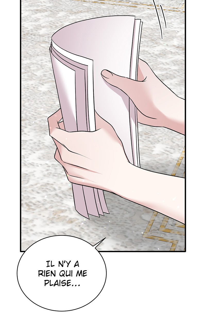 Read Angelic Lady vf Manga Online