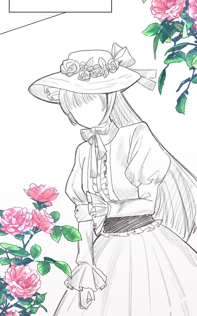 Read Angelic Lady vf Manga Online