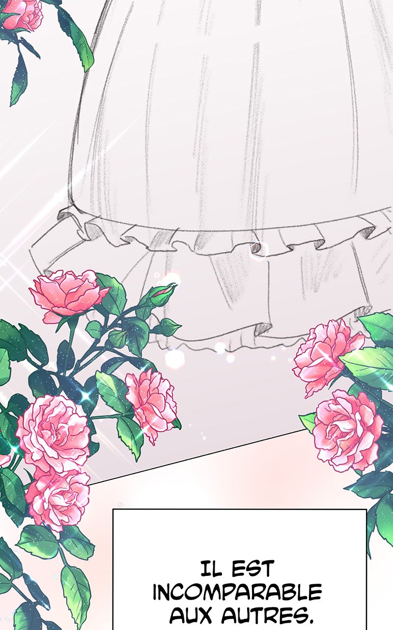 Read Angelic Lady vf Manga Online