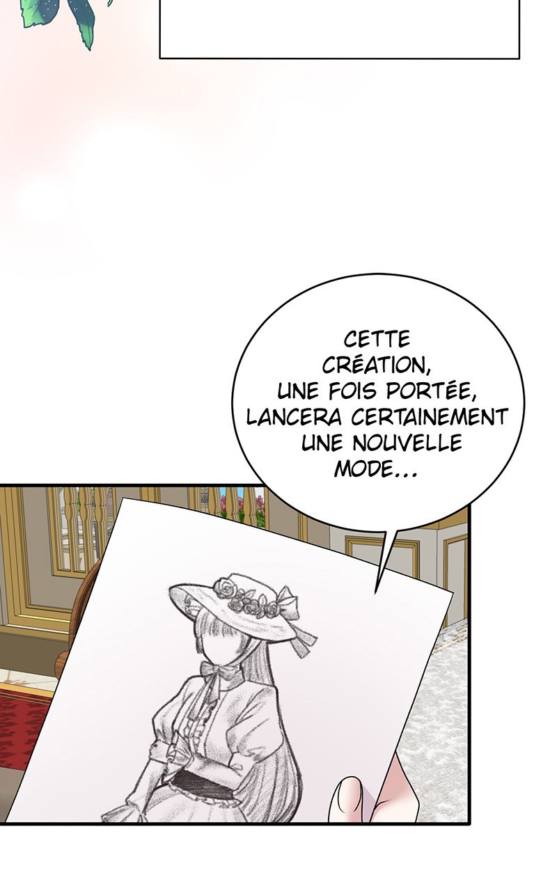 Read Angelic Lady vf Manga Online