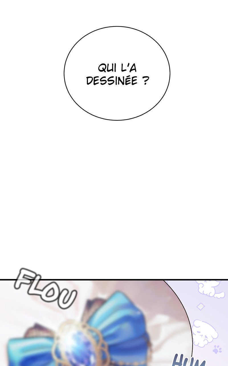 Read Angelic Lady vf Manga Online