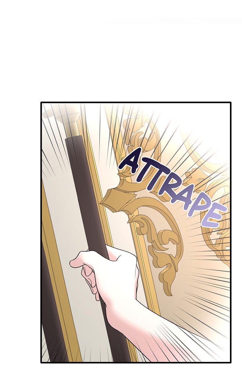 Read Angelic Lady vf Manga Online