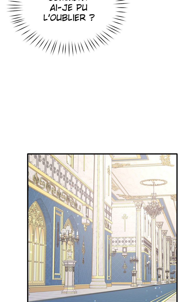 Read Angelic Lady vf Manga Online