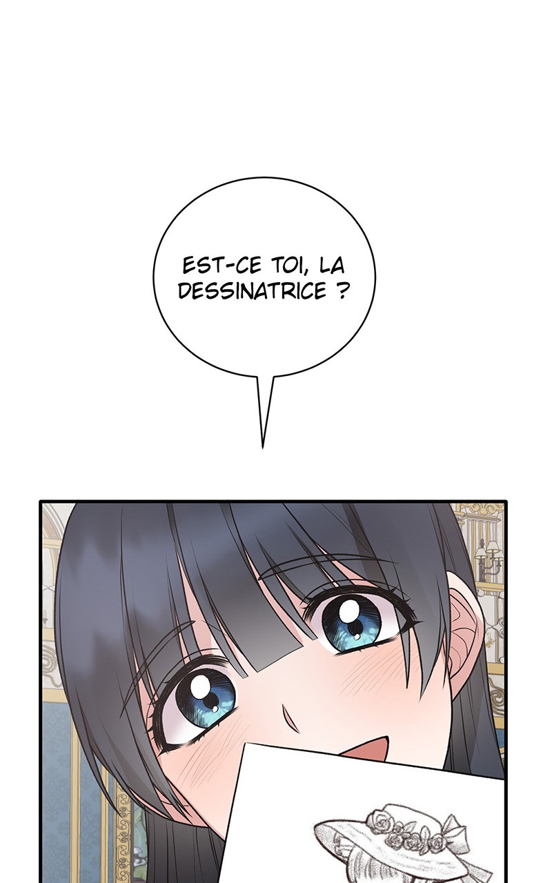 Read Angelic Lady vf Manga Online