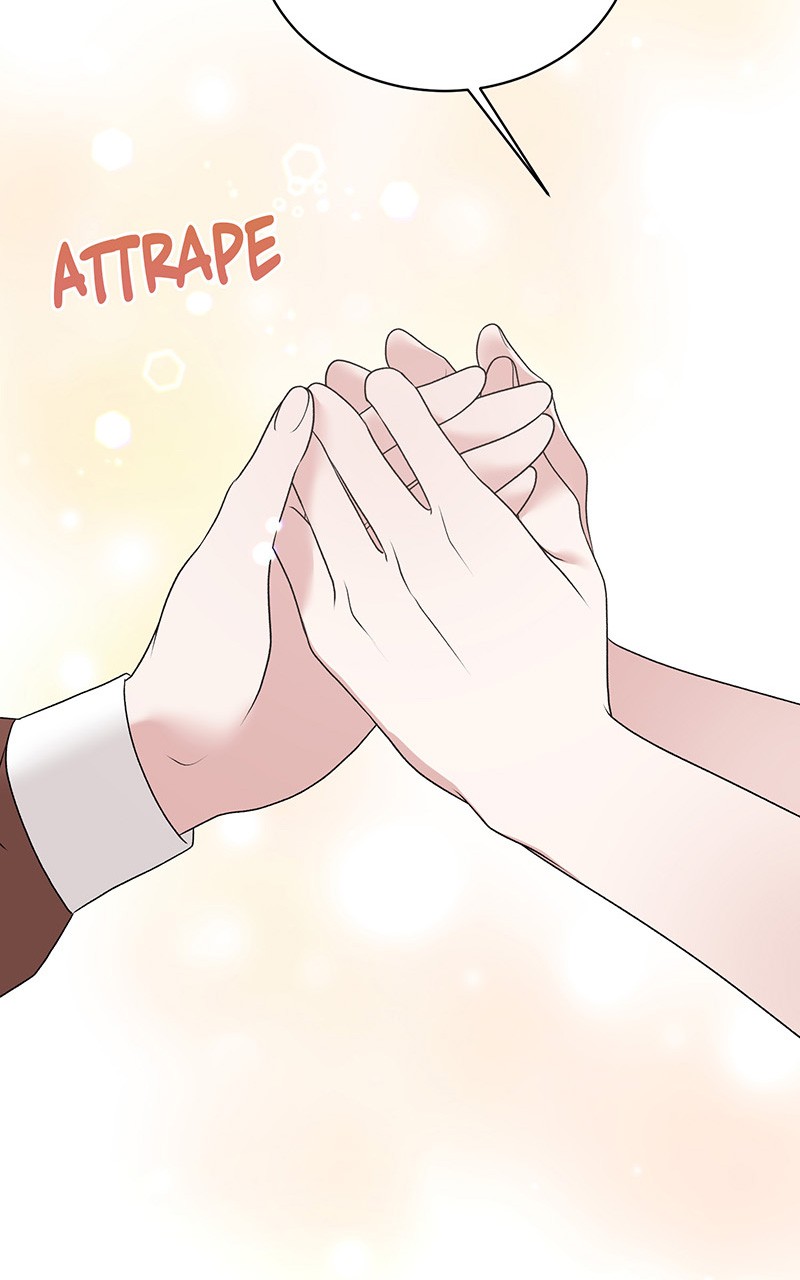 Read Angelic Lady vf Manga Online
