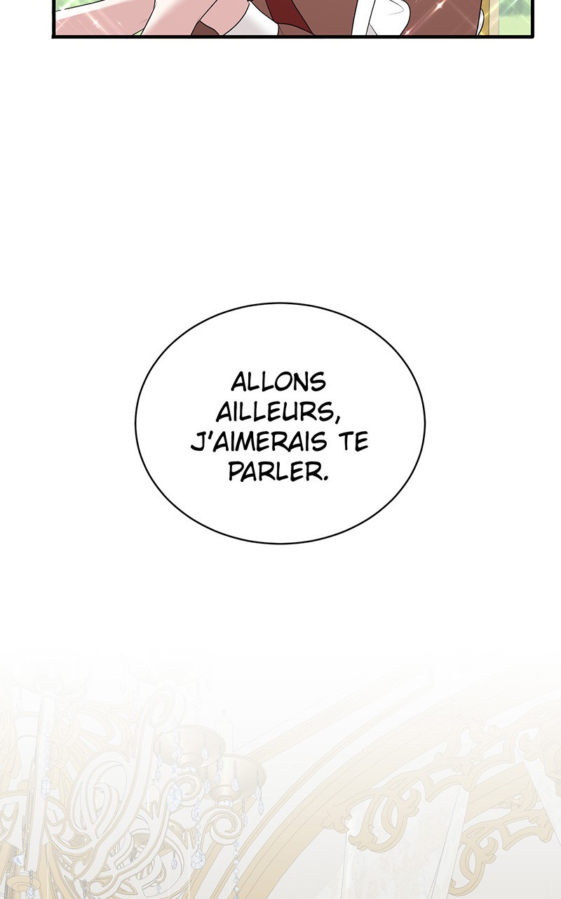Read Angelic Lady vf Manga Online