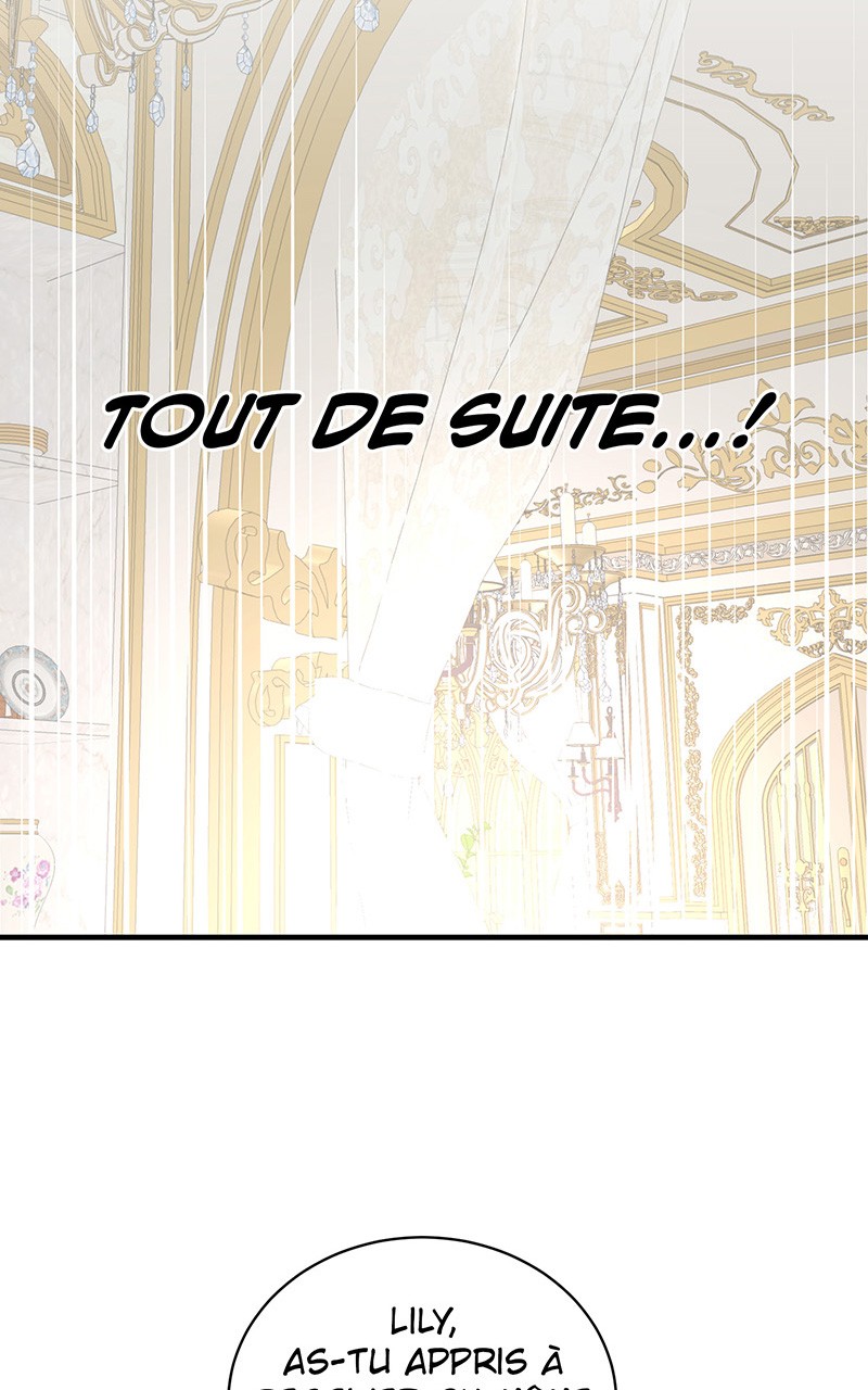 Read Angelic Lady vf Manga Online