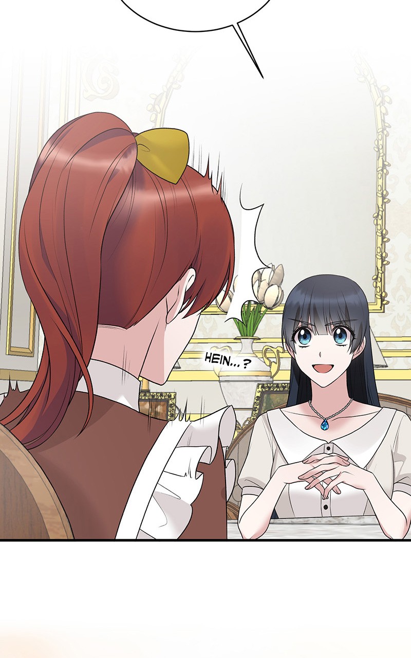 Read Angelic Lady vf Manga Online