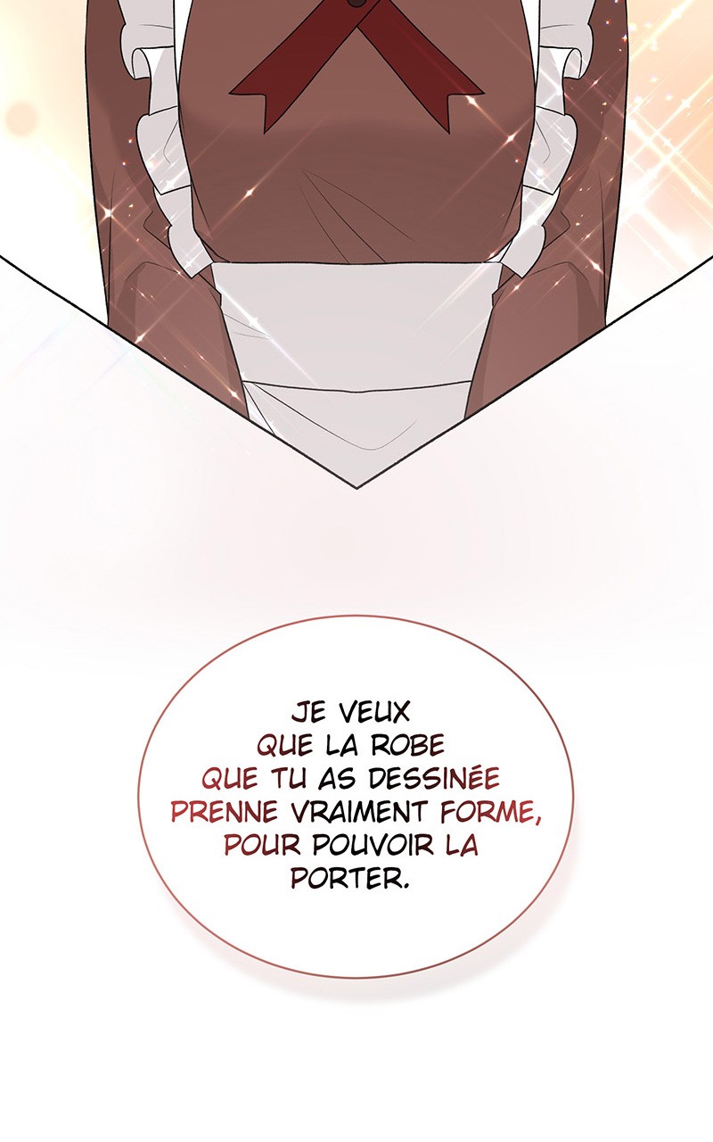 Read Angelic Lady vf Manga Online