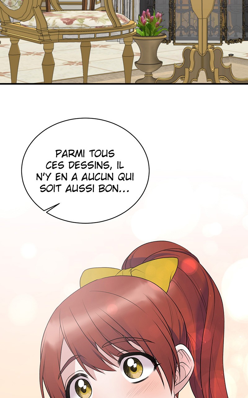 Read Angelic Lady vf Manga Online