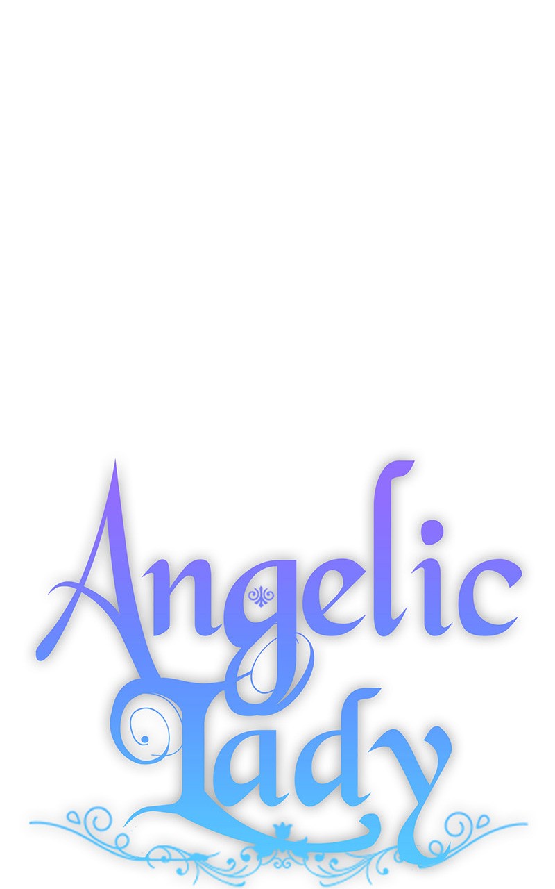 Read Angelic Lady vf Manga Online