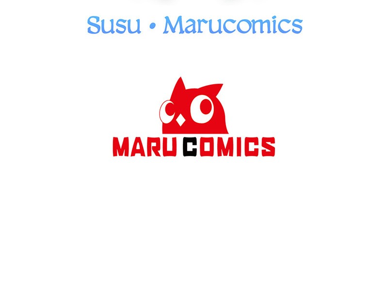 Read Angelic Lady vf Manga Online