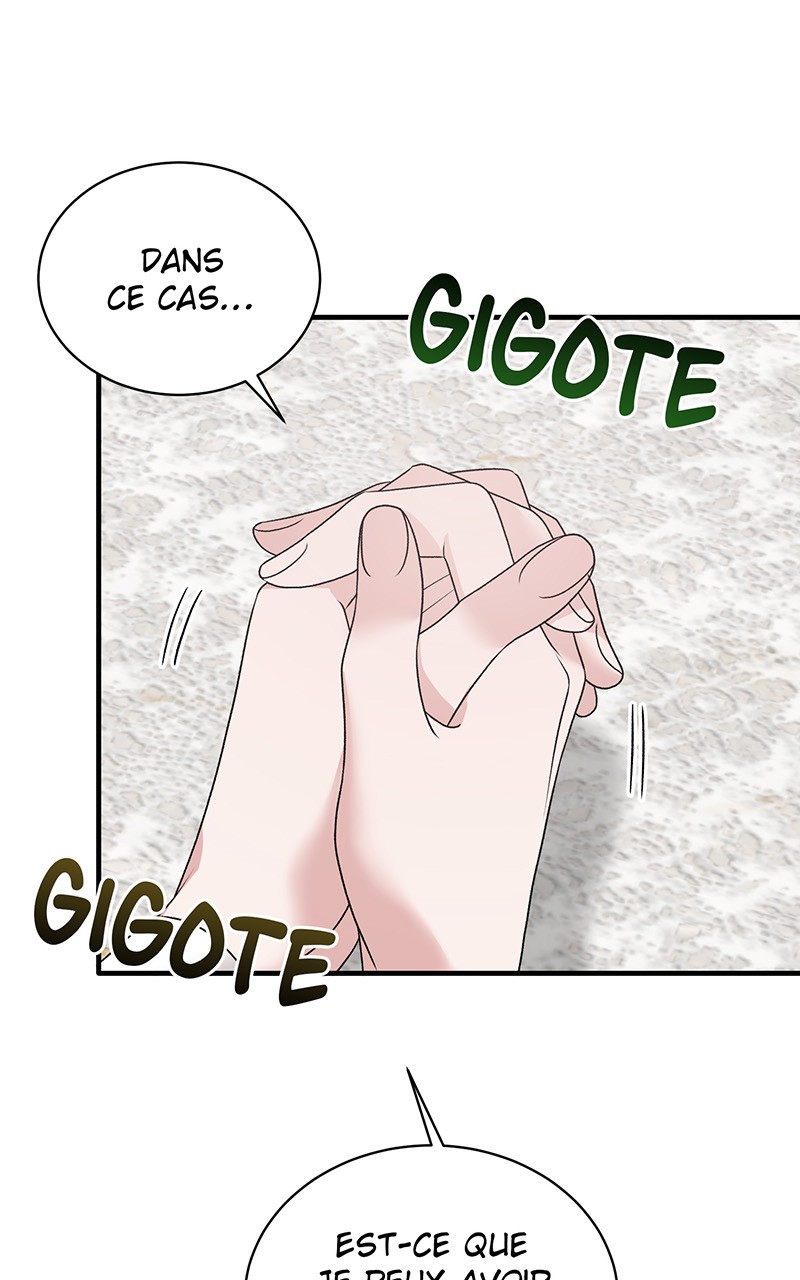 Read Angelic Lady vf Manga Online